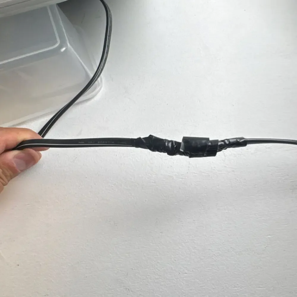 Sony dvp ns715p